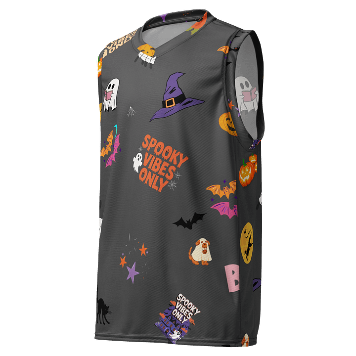 Spooky Season Quotes product image (1)