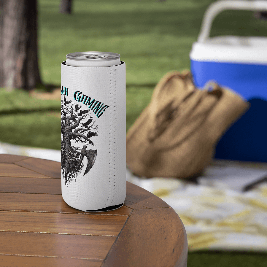 Copy of Koozie Time product image (14)