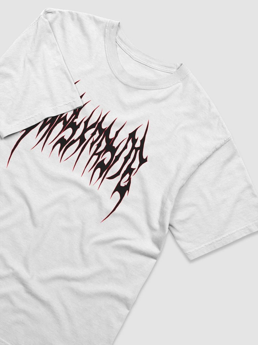 MAY X PRYDE // 1 - BLACK product image (3)