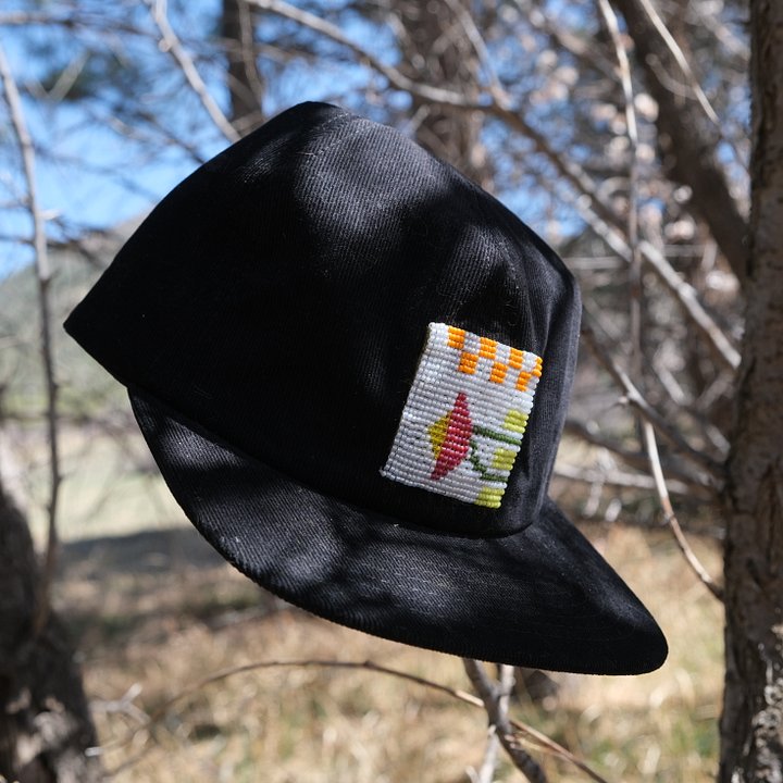 Strange Flower product image (2)