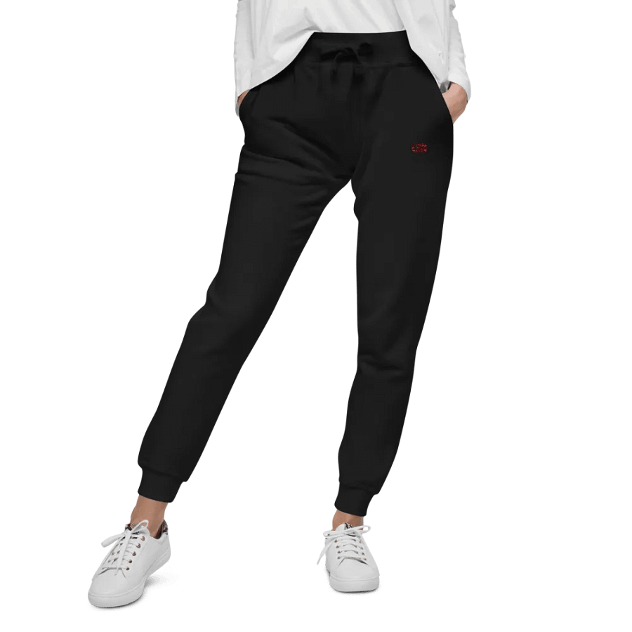 United Gaming Joggers product image (15)