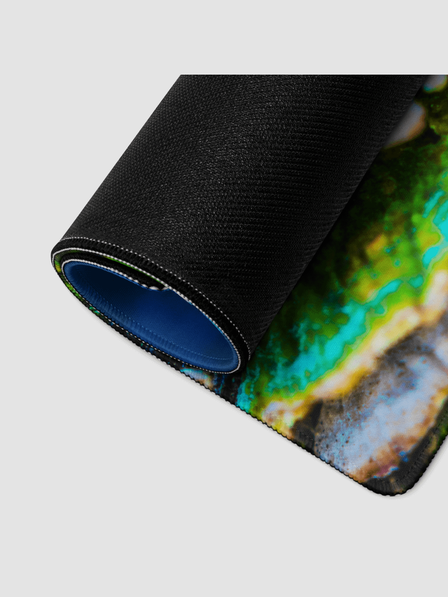 Gaming Mouse Pad product image (4)