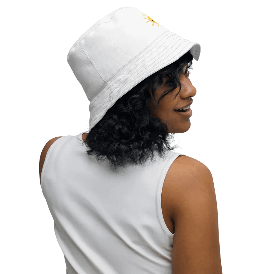 Clone's Hat product image (12)