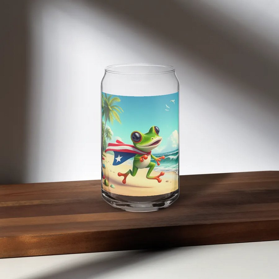 vamos para la playa product image (35)