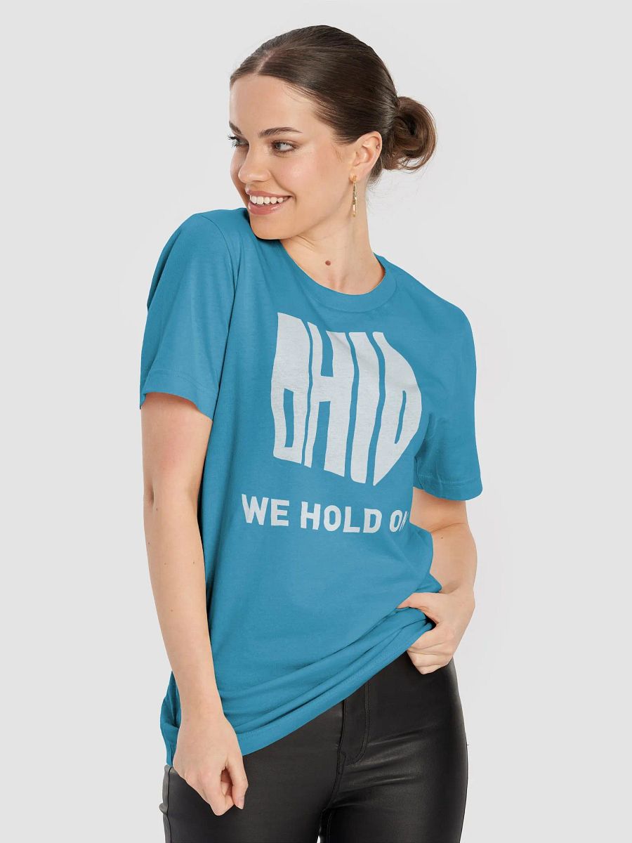 OHIO Tee product image (49)