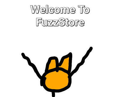 FuzzStore