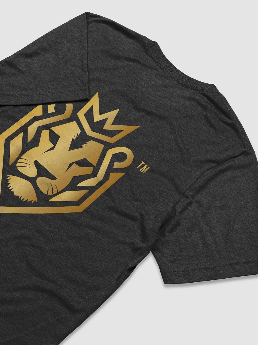 Triumful Warrior product image (4)
