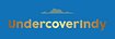 UndercoverIndy 
