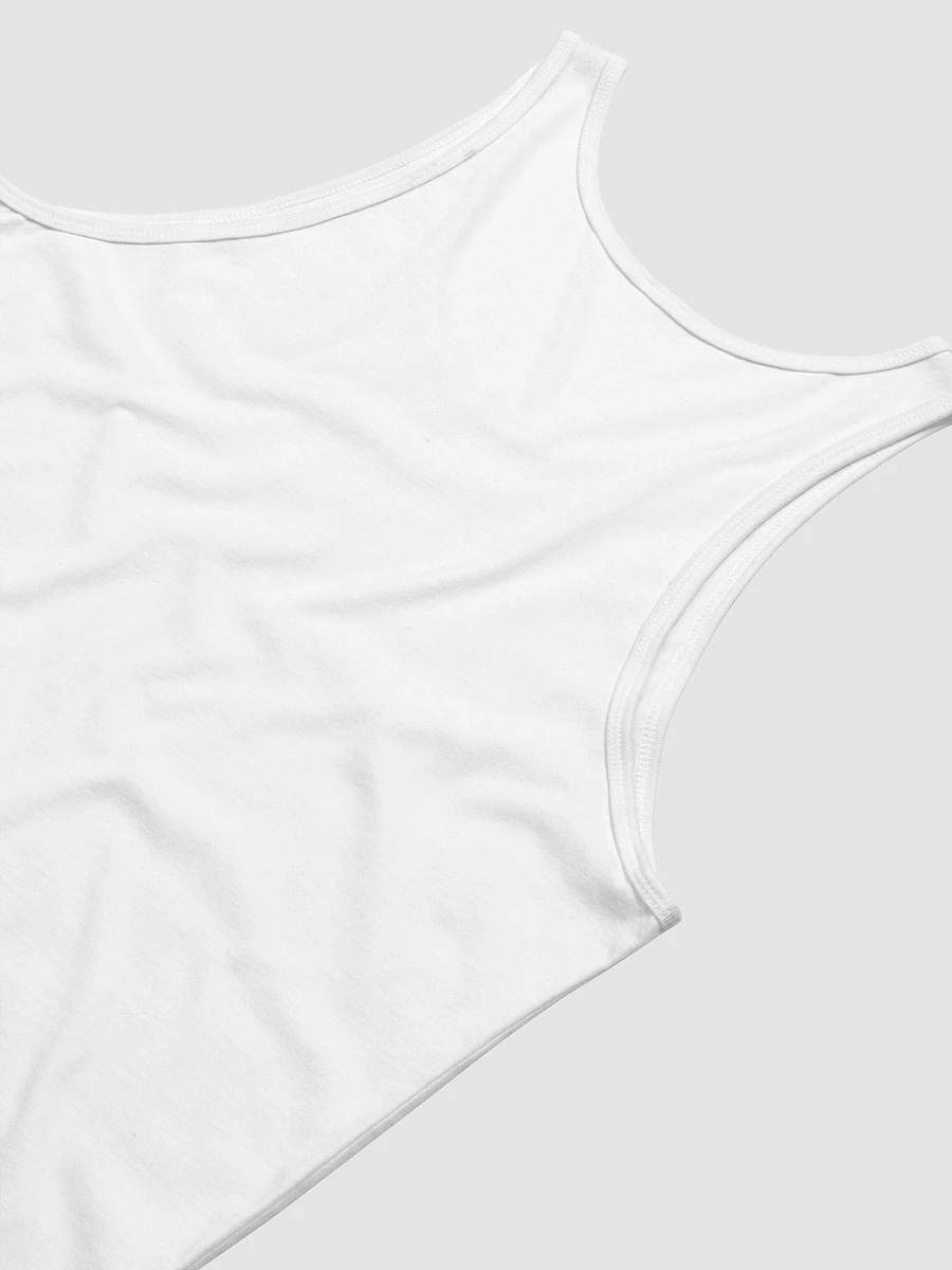 Anxiety jersey tank top product image (49)
