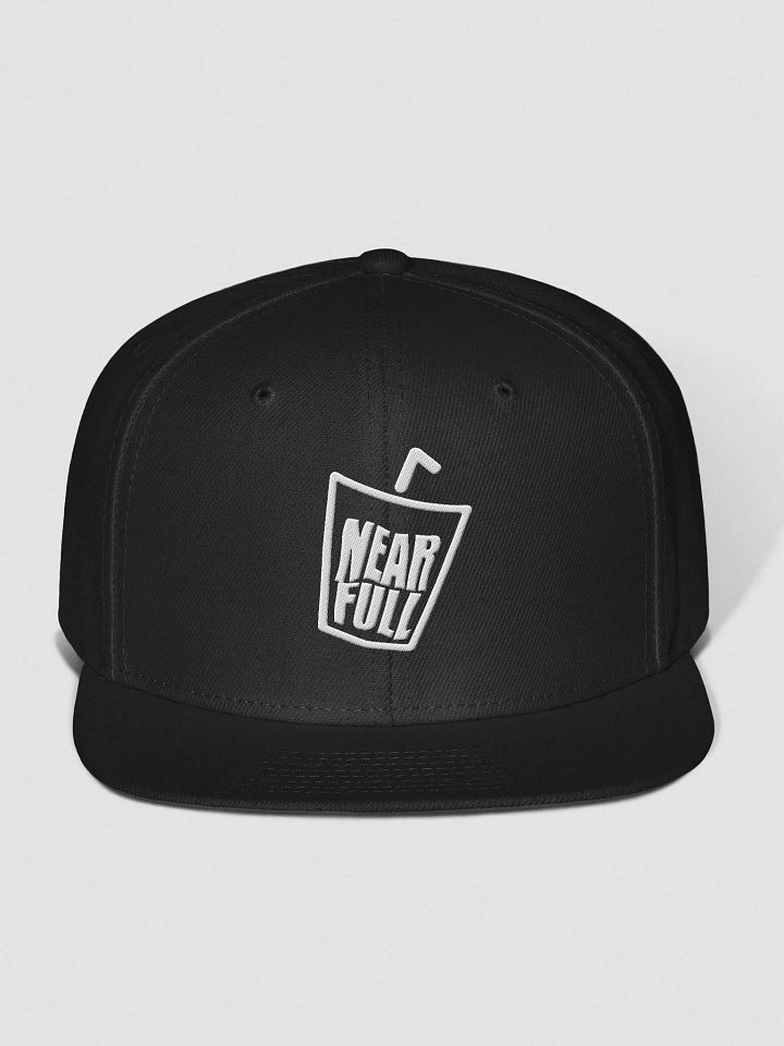 Near Full Cap product image (1)