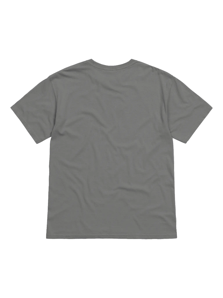 Steevin Shaw Original Design Tee product image (2)