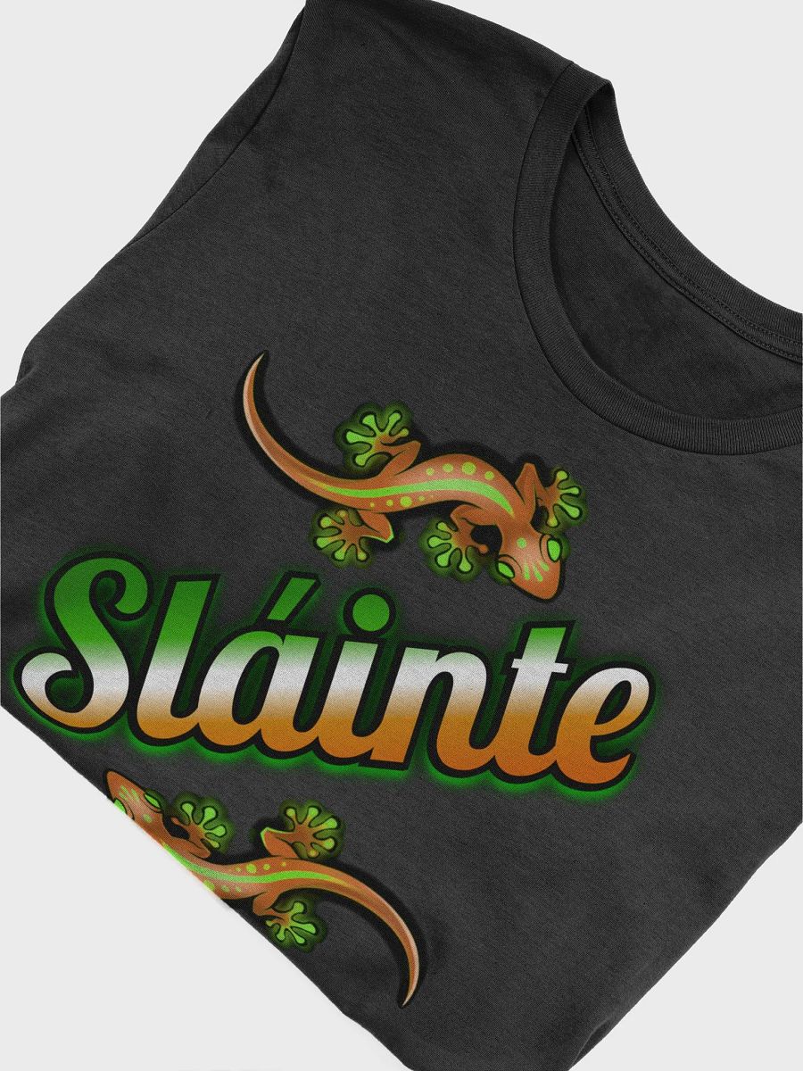 KICK - Slainte product image (10)