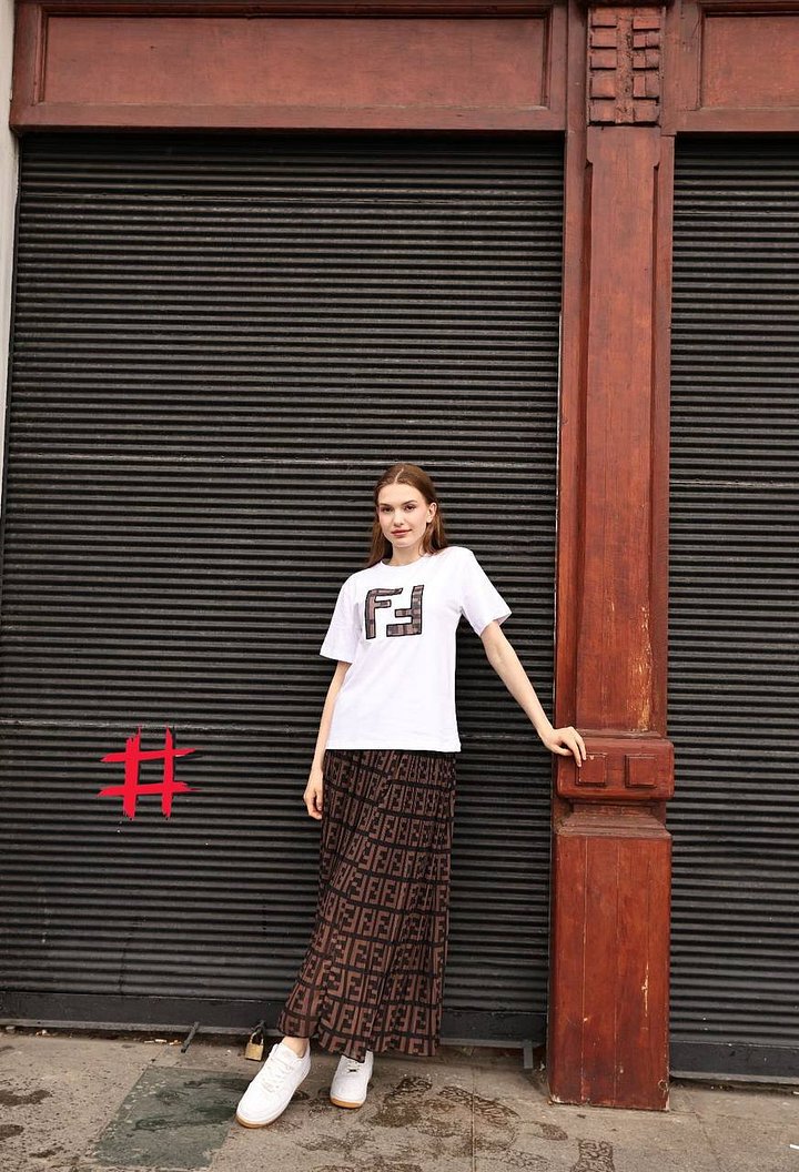 Luxury Women Dress product image (1)