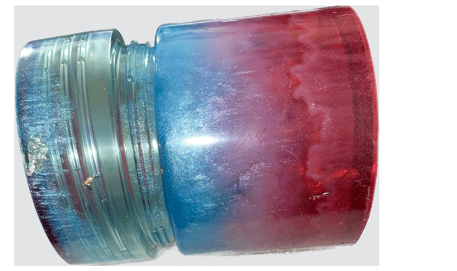 Stash Jar product image (4)