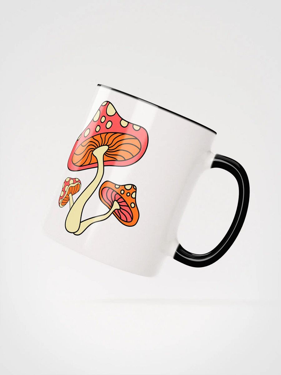 Quirky Mug product image (2)