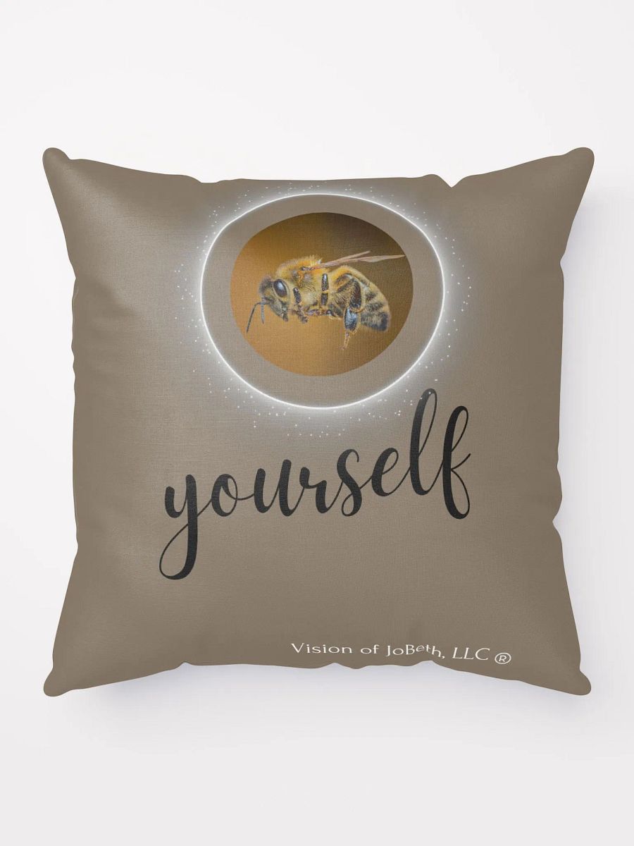 JoBeths' Valentines' Day 💘 Pillow product image (5)