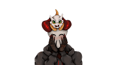 nrnexxus