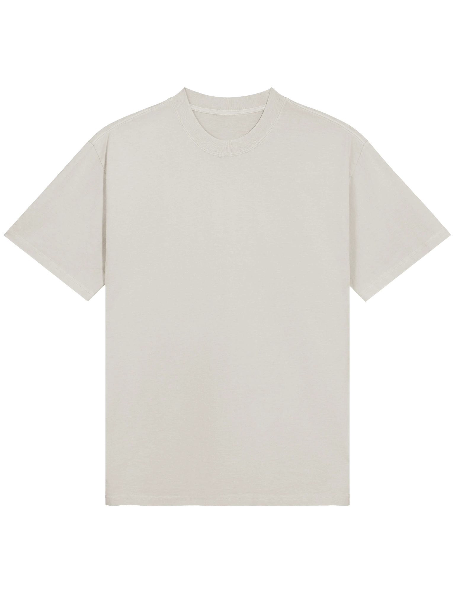 why so serious product image (3)