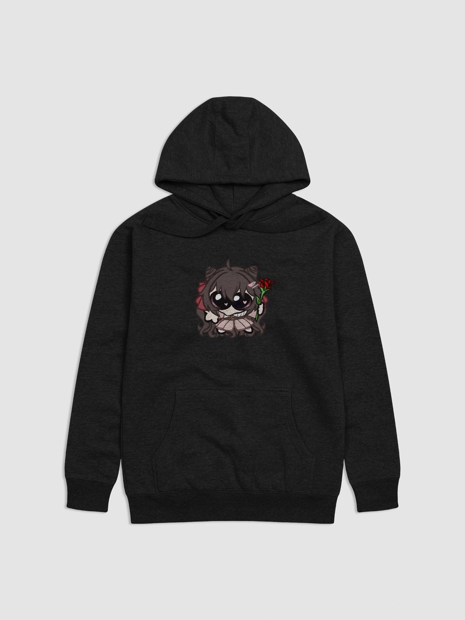 SMOLL | Hoodie product image (2)