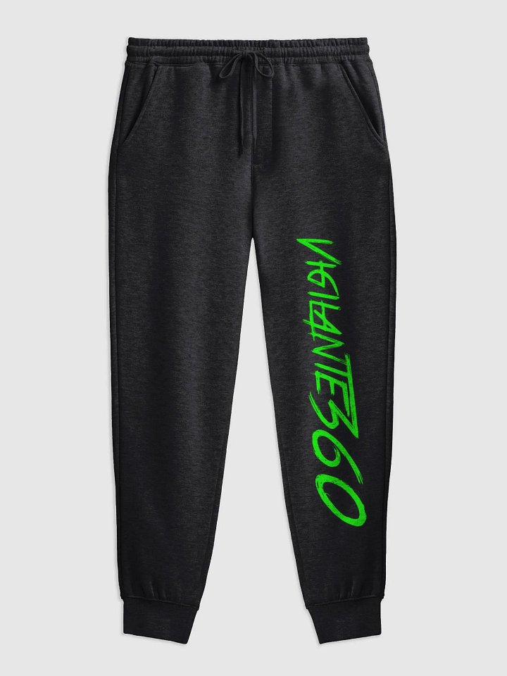 Sweatpants product image (1)