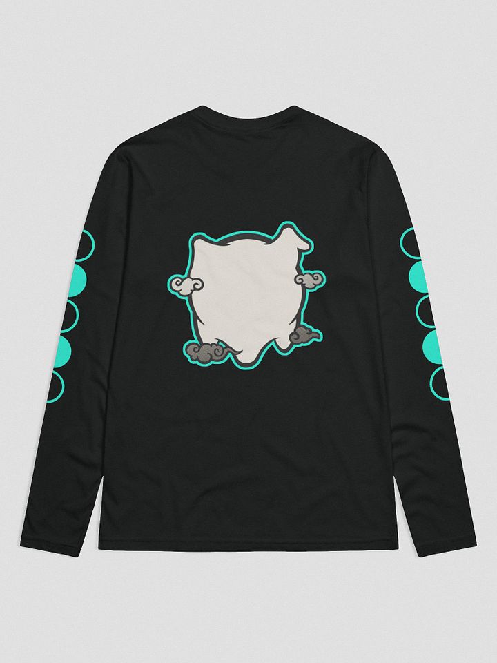 Boh Sweatshirt (Special Edition) product image (2)