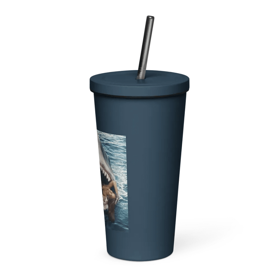 Greatwhite product image (3)