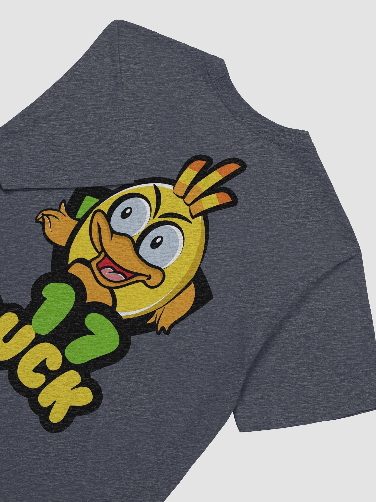 Stay Dangerous Graphic Tee product image (16)