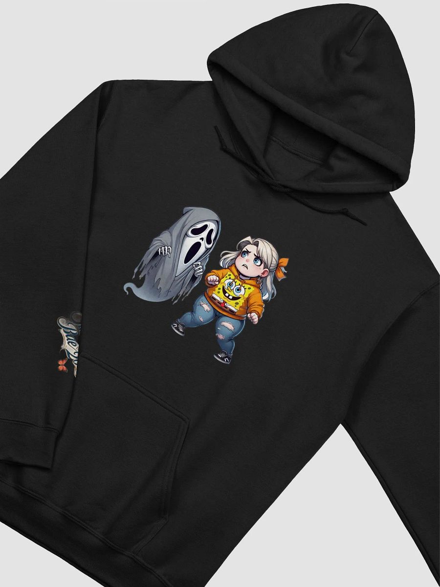 Sunshinebae2000 product image (10)