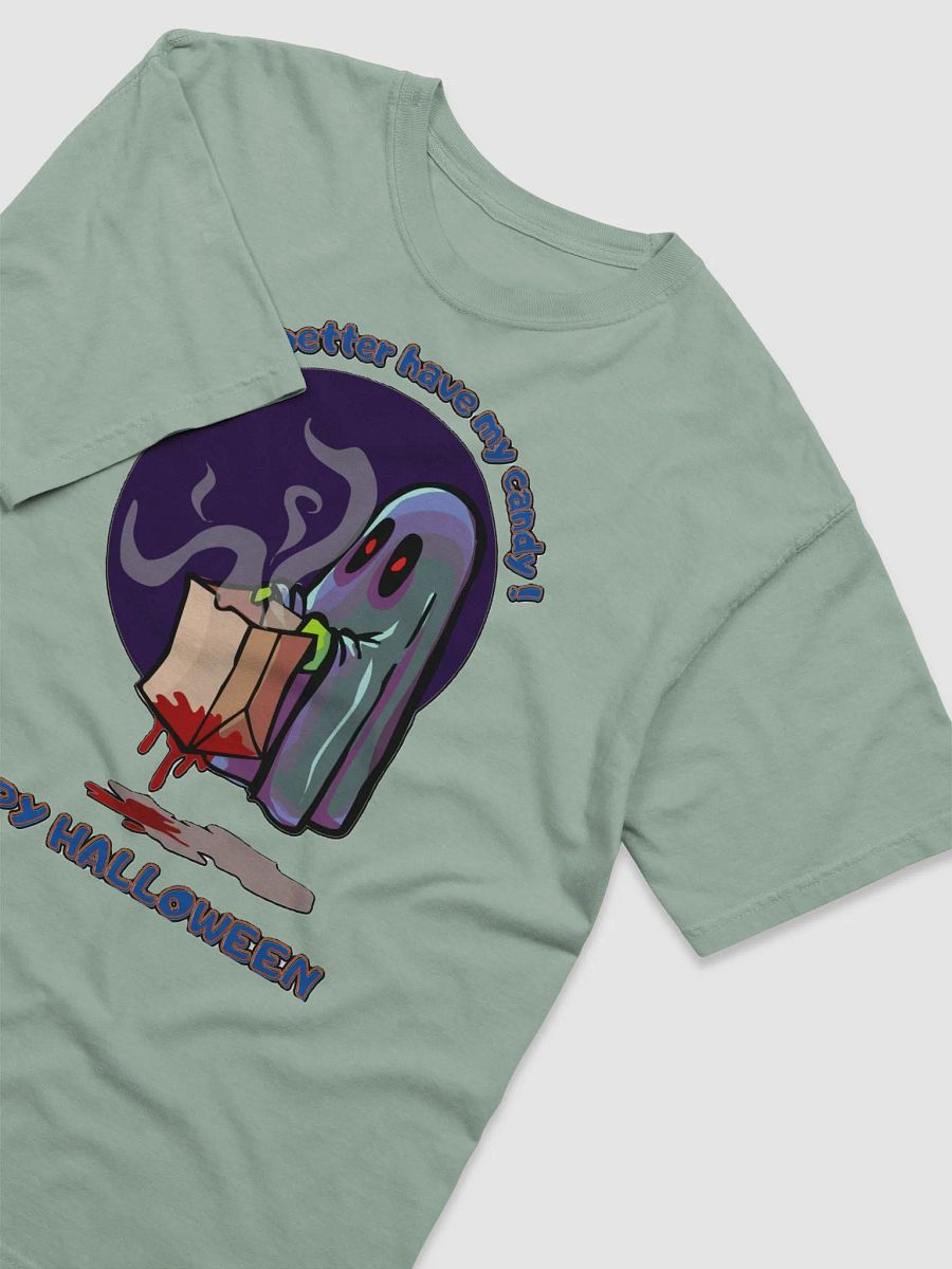 WITCH BETTER HAVE MY CANDY product image (31)