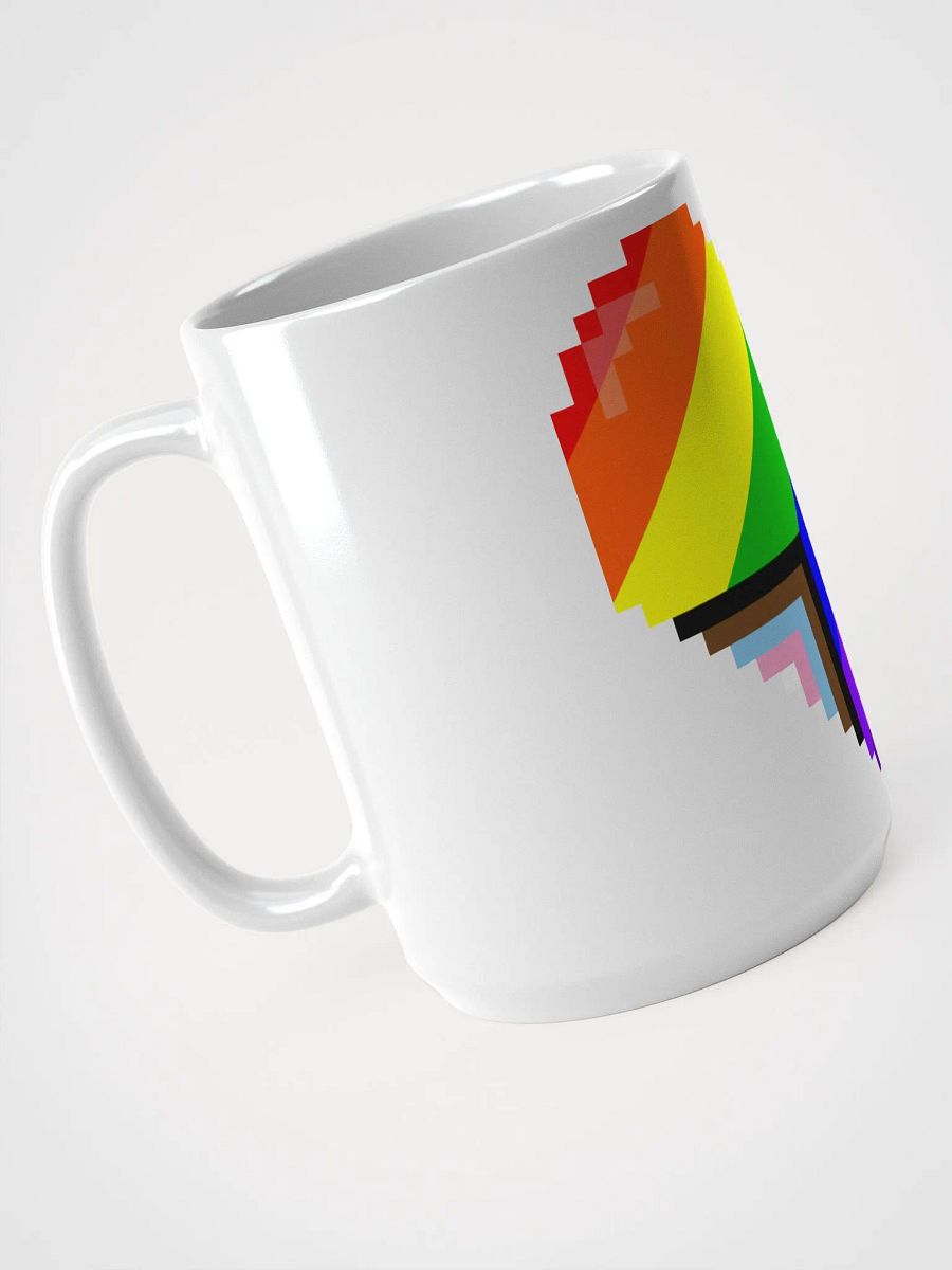 Progressive mug product image (3)