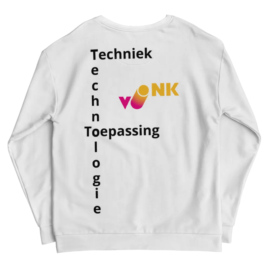 vonk techniek sweater product image (12)