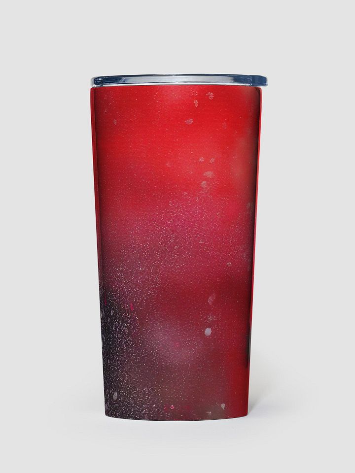 Beast Blood Tumbler product image (1)