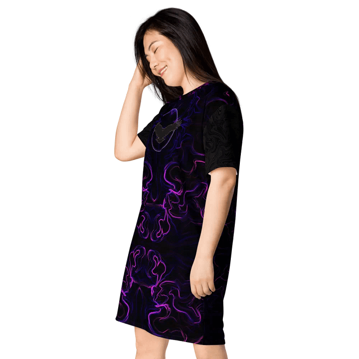 Cozi Void product image (2)