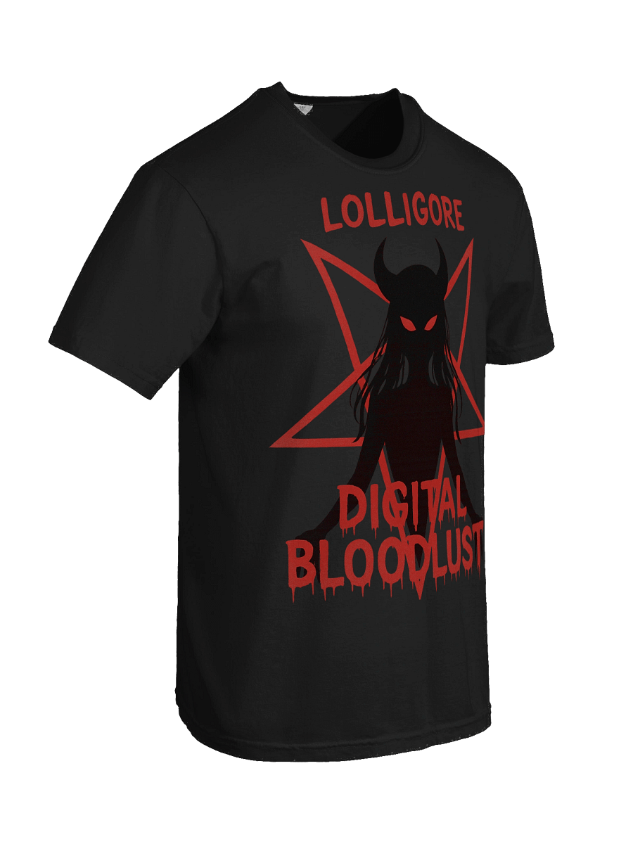 Lolligore – Digital Bloodlust Special Edition Bundle product image (6)