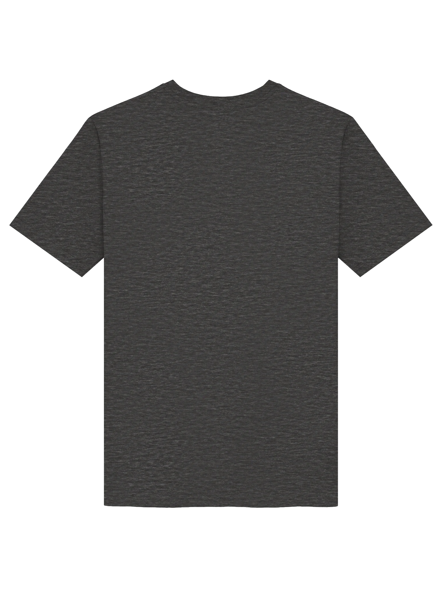 Penguin Cactus Hug Tee product image (5)