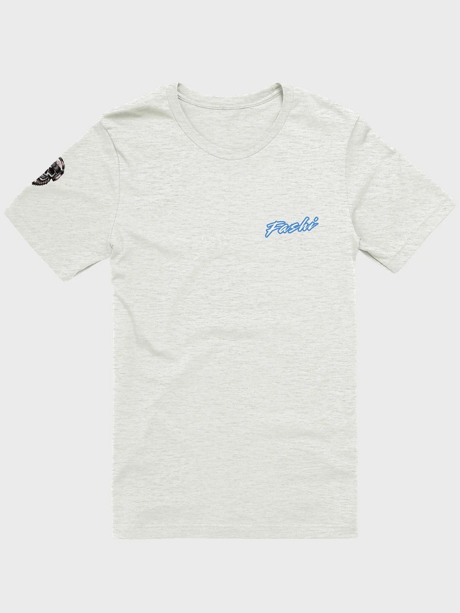 Come Back Soon product image (4)