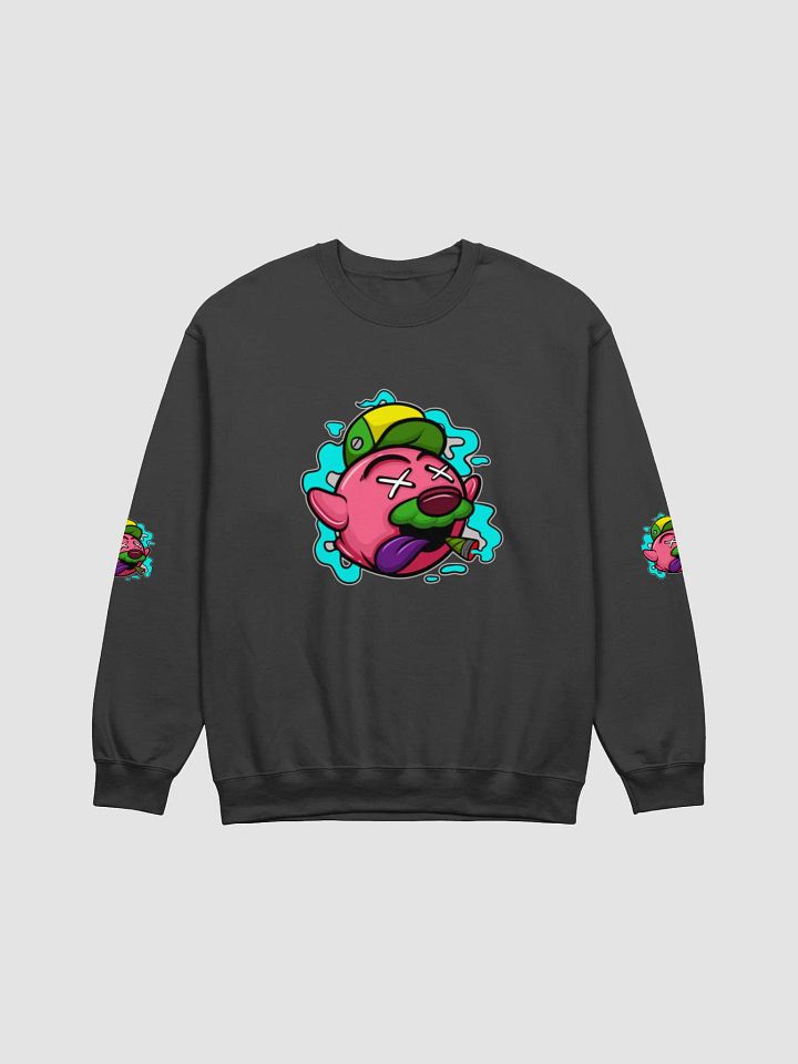 BizzWorld drip product image (3)
