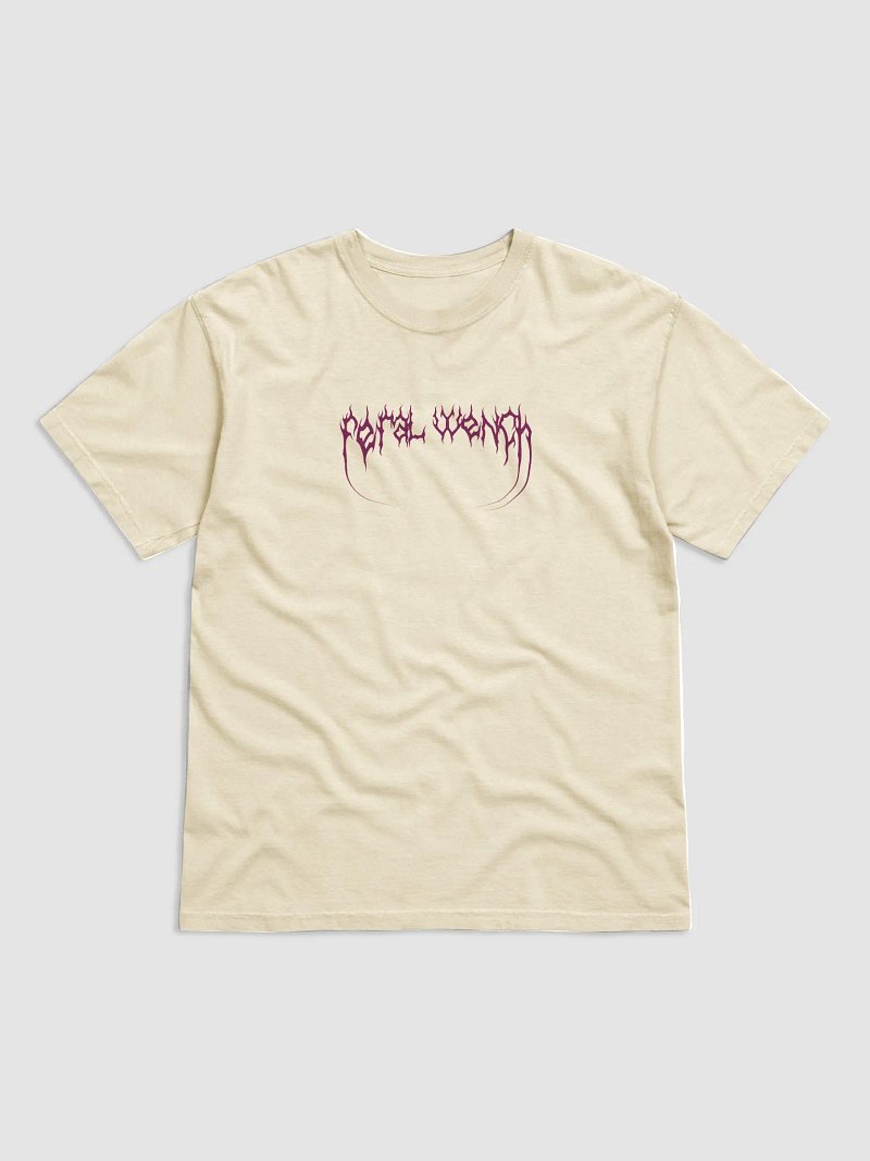 'Feral Wench' T Shirt (colours available)