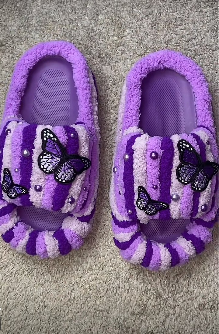 Butterfly product image (1)