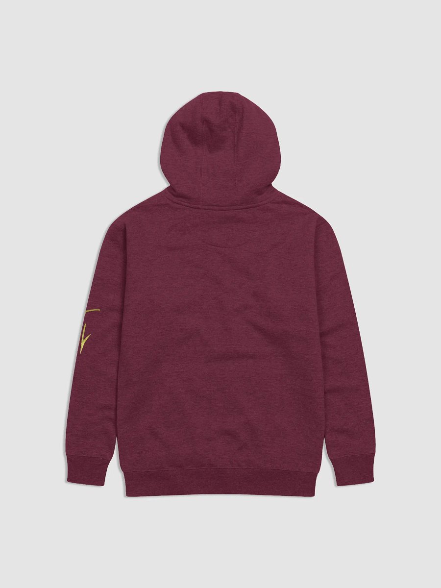 Joystick Dreams I Pop Art Hoodie product image (18)