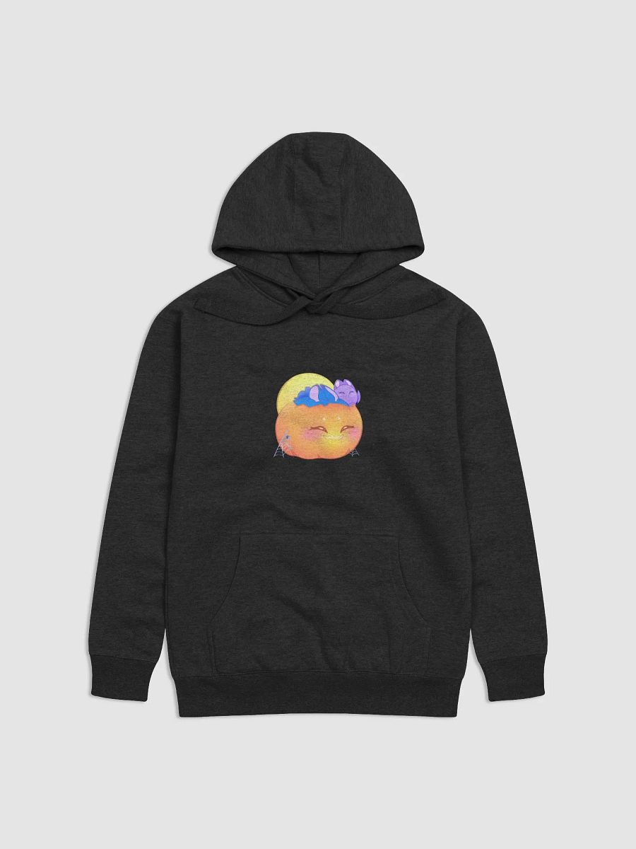 Bunkin Hoodie product image (1)