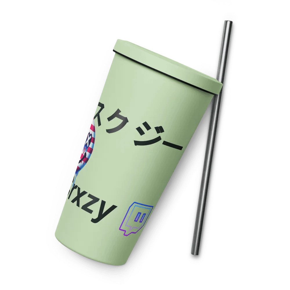 Shxne Cold Cup product image (8)