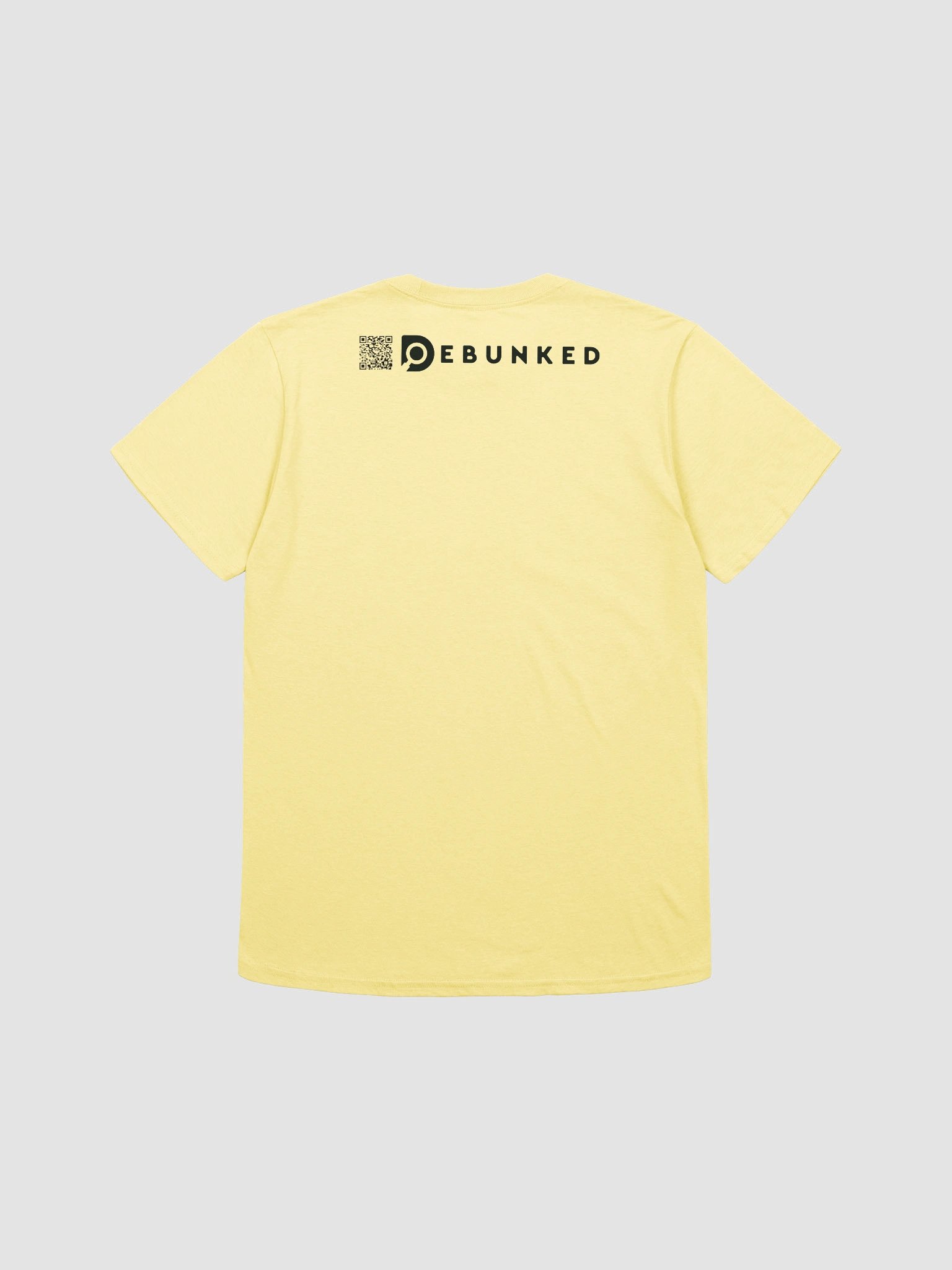 KEEP CALM! And Survive The Nuclear Apocalypse product image (42)