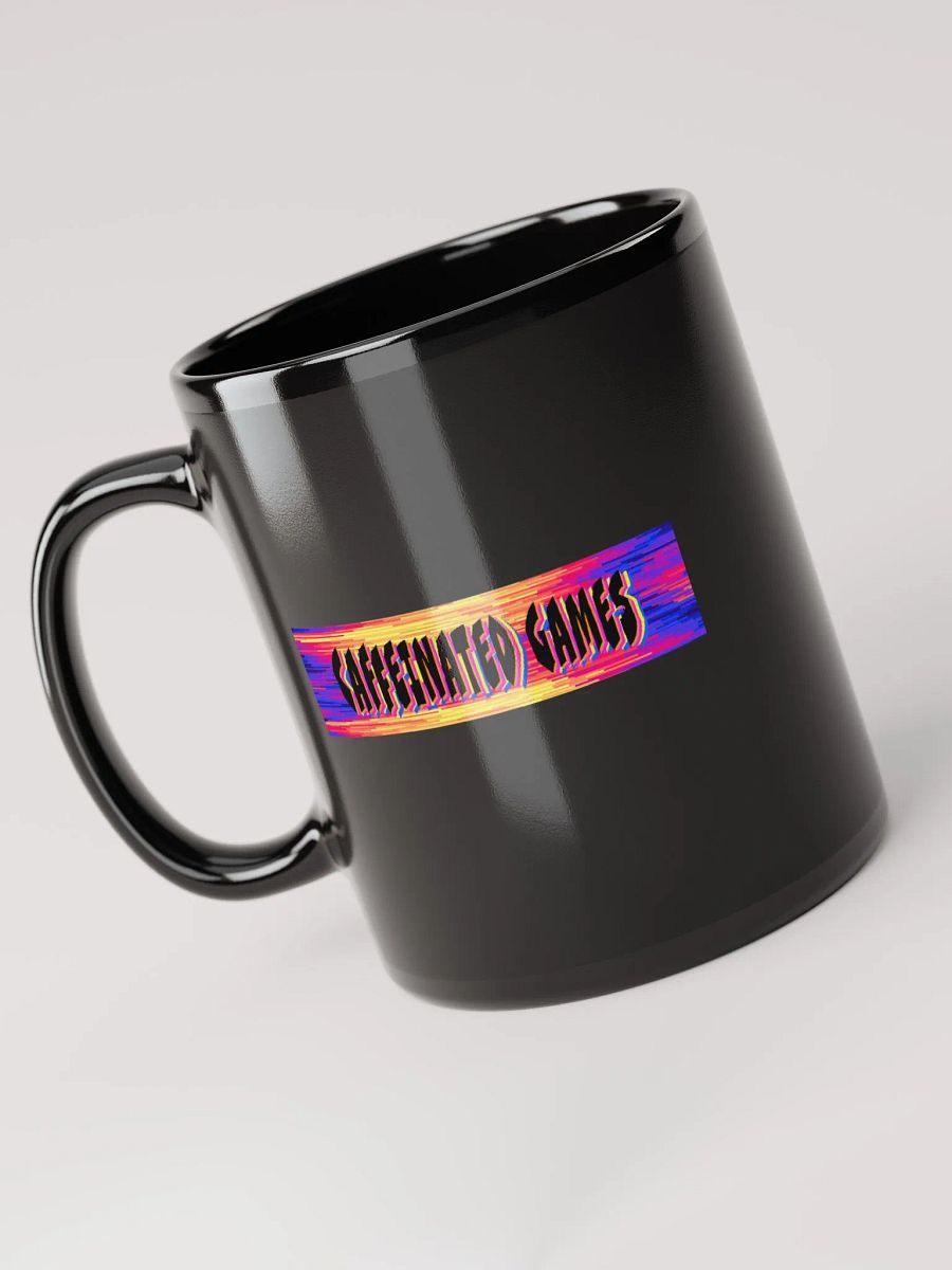 Pride Cawfee Cup product image (6)