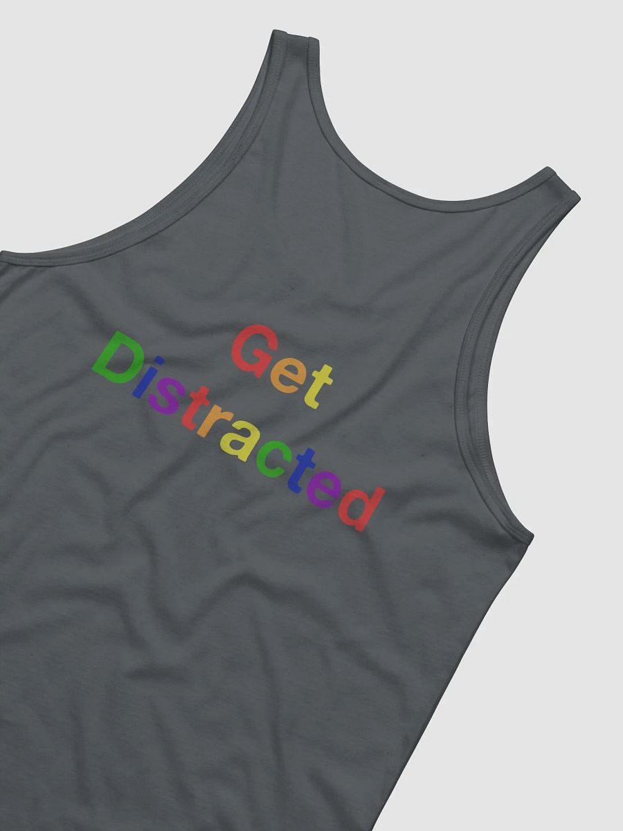 Pearshi logo tank product image (5)