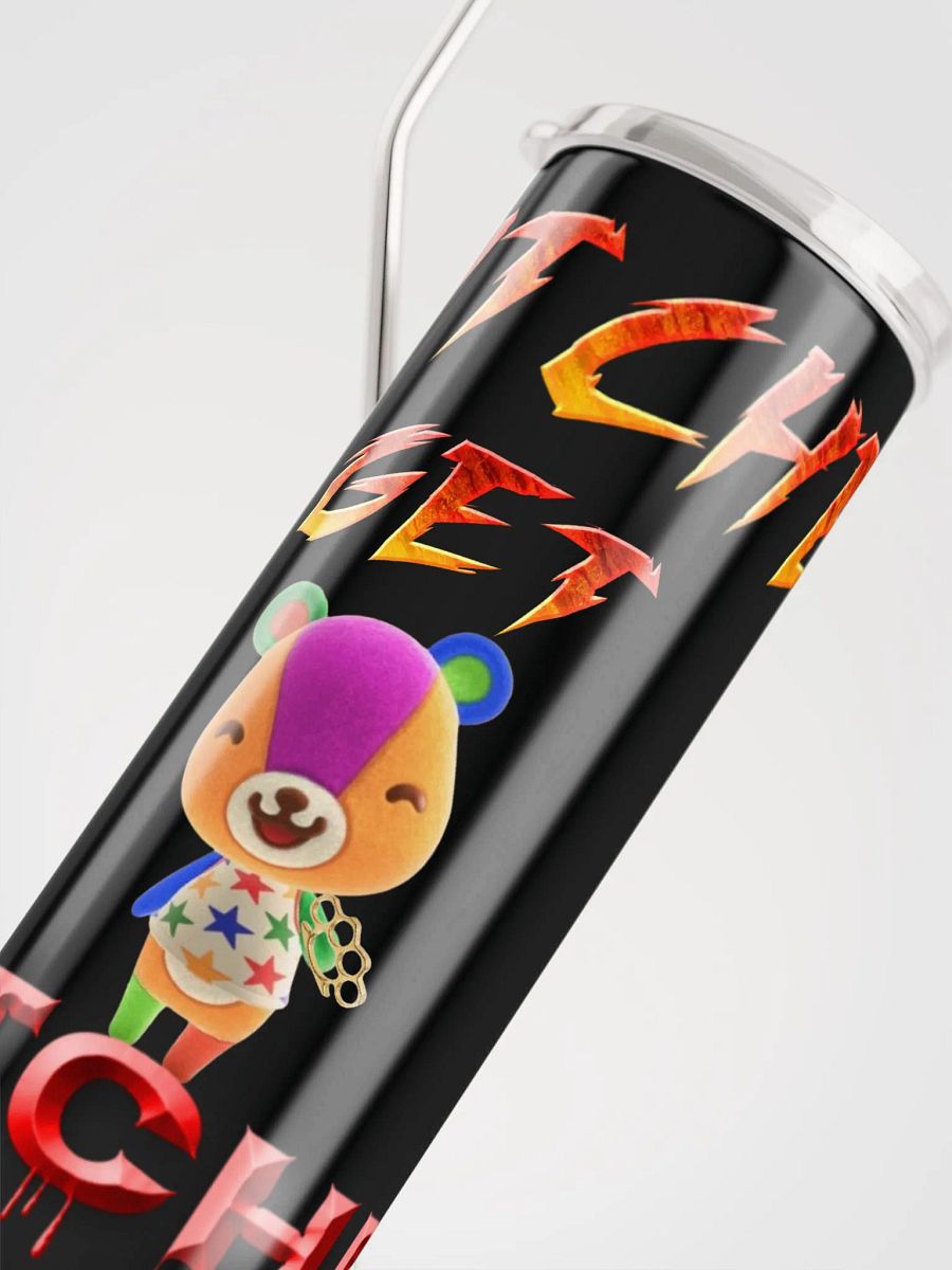 Stitches product image (5)