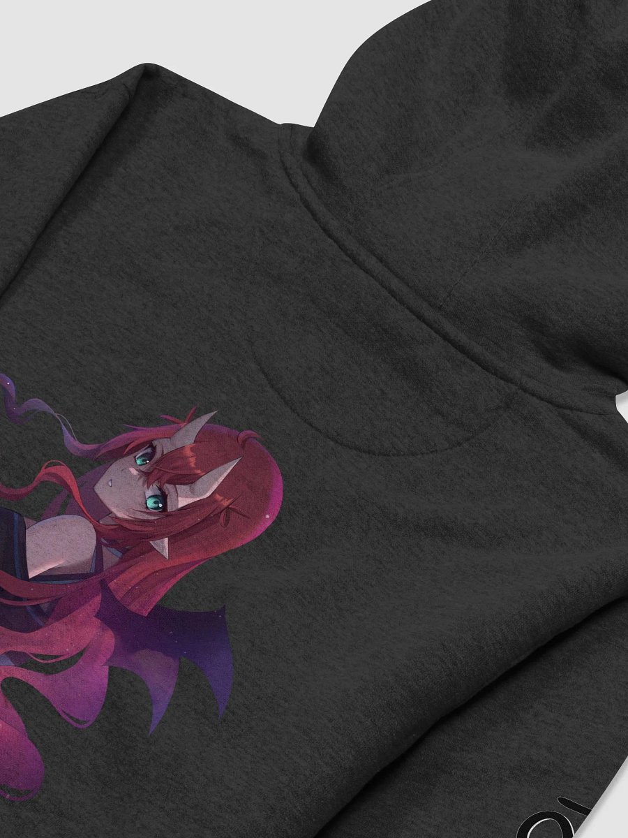 Galaxy Hoodie product image (4)