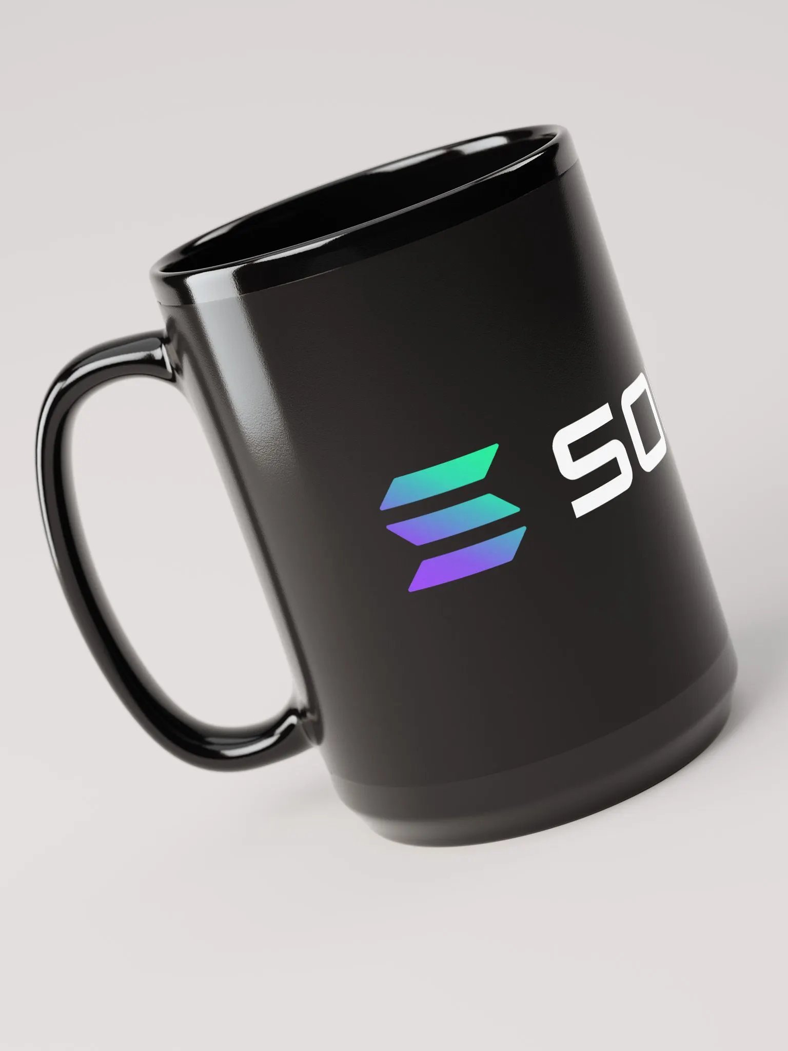 Solana Mug product image (1)