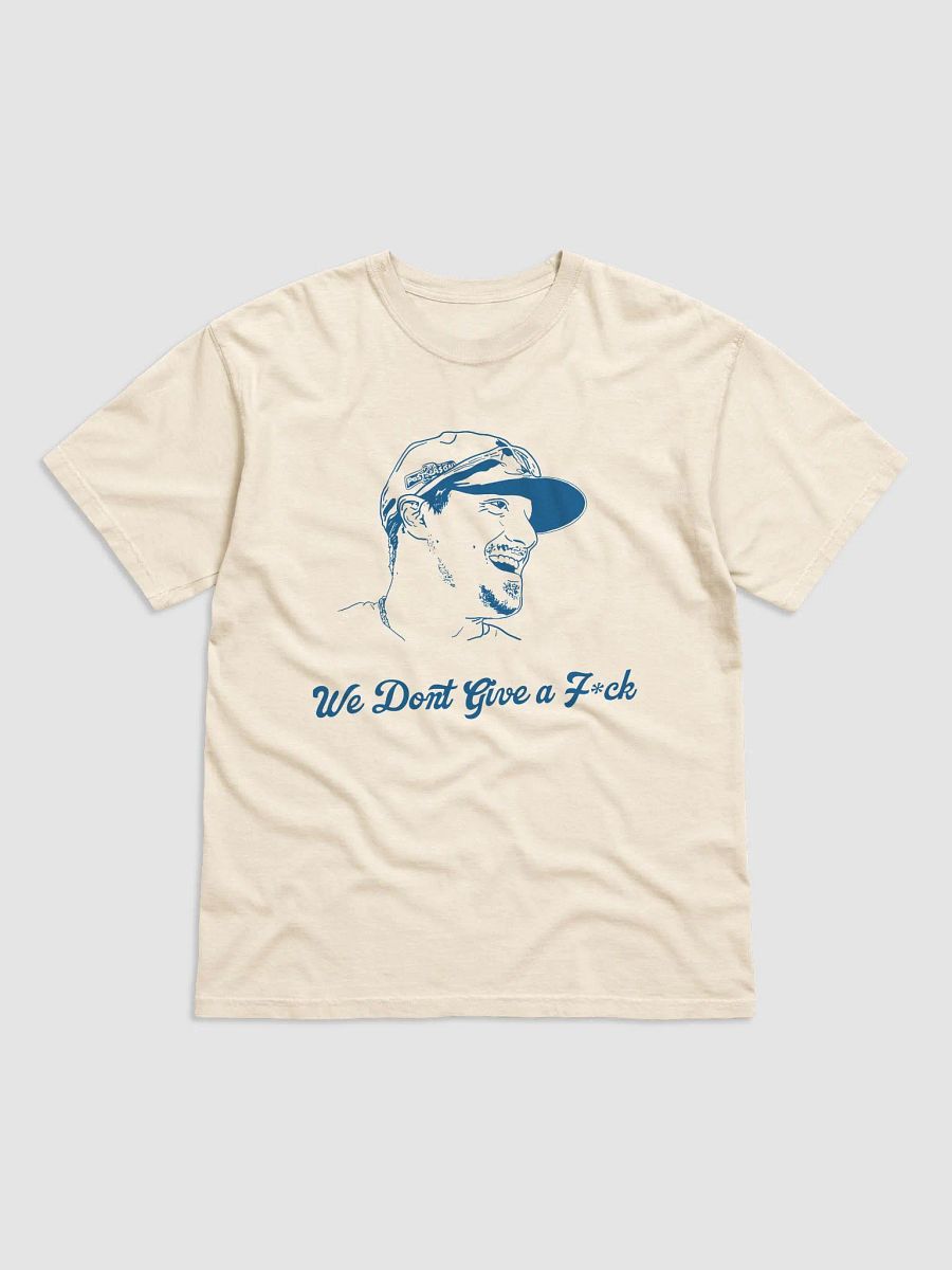 Kiké Hernandez 