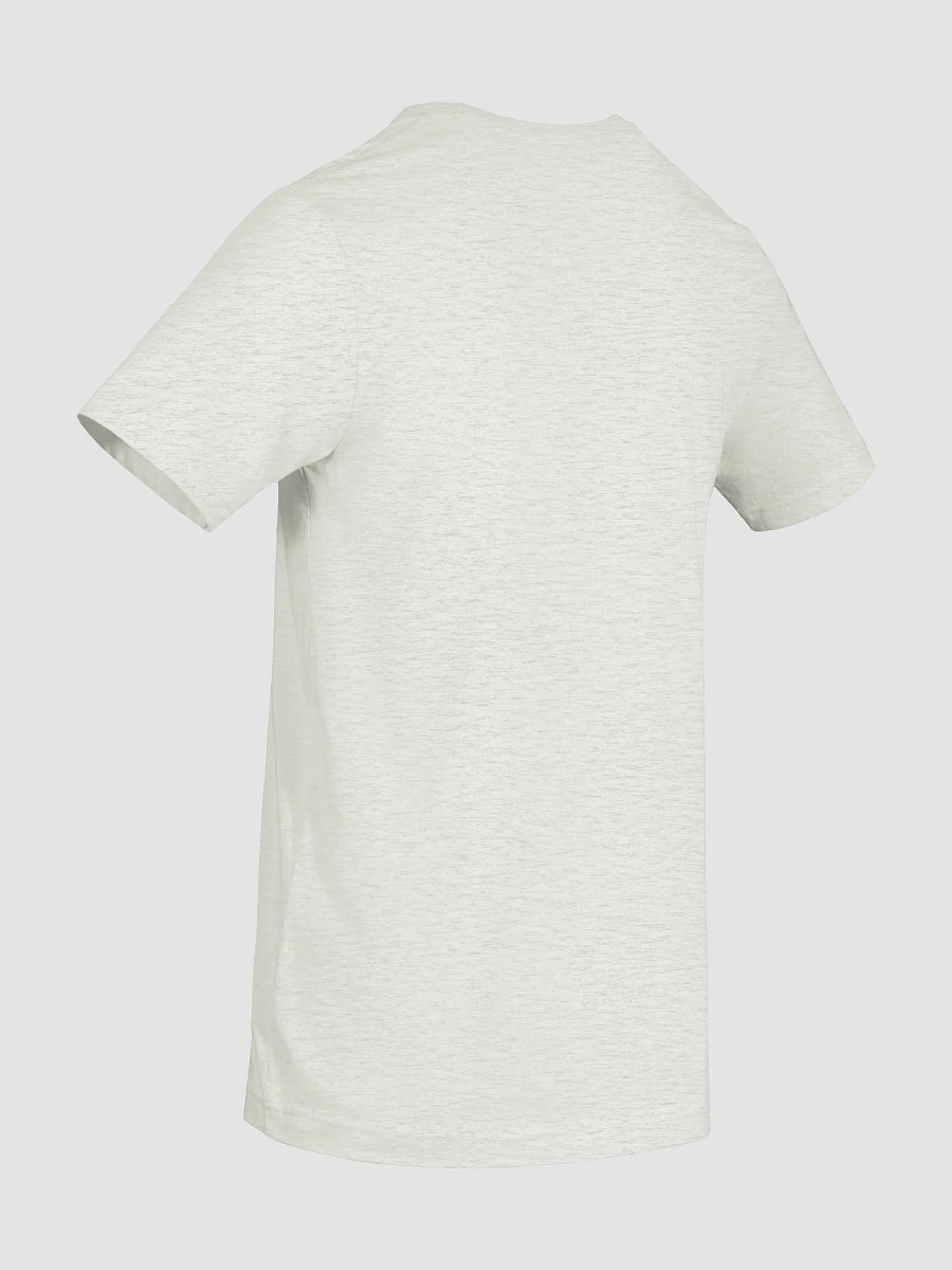 Paisley T-Shirt product image (94)